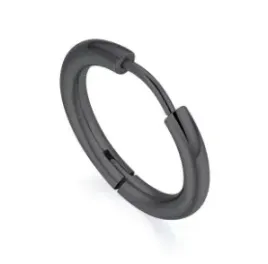 clicker-okragly-kolczyk-do-ucha-punk-gothic-stal