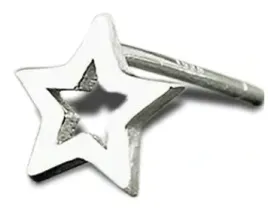 kolczyk-do-ucha-mala-gwiazdka-5-mm-punk