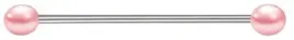 industrial-srebrny-kolczyk-do-ucha-kuleczki-ss316l