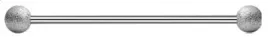 industrial-srebrny-kolczyk-do-ucha-kuleczki-ss316l