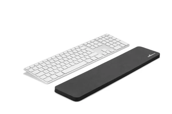 durable-wrist-rest-foam-charcoal