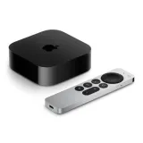 apple-tv-4k-3rd-gen-64-gb-wifi-