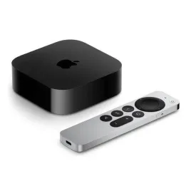 apple-tv-4k-3rd-gen-64-gb-wifi-