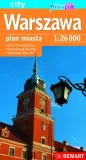 warszawa-plan-miasta-1-26000