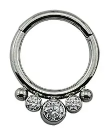 kolczyk-do-nosa-ucha-koleczko-clicker-septum-316l