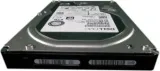 dell-hdd-8tb-sas-12gbps-3-5-512e