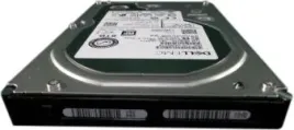dell-hdd-8tb-sas-12gbps-3-5-512e