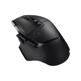 logitech-g502-x-lightspeed-mouse