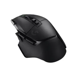 logitech-g502-x-lightspeed-mouse