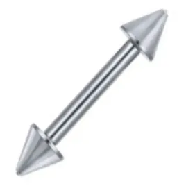sztanga-klasyczna-ze-stozkami-kolczyk-do-ucha-nosa-brwi-12-6-10-3-3-mm