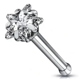 kolczyk-do-nosa-z-cyrkonia-gwiazda-nostril-3-mm