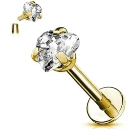 labret-kolczyk-do-ucha-z-sercem-krysztalek-ss316l-12-8-3-mm