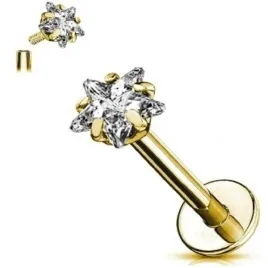 labret-kolczyk-do-ucha-krysztalek-ss316l-12-8-3-mm
