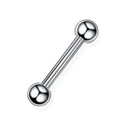 sztanga-klasyczna-z-kuleczkami-kolczyk-do-ucha-nosa-brwi-12-6-10-3-3-mm