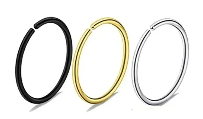 kolczyk-kolko-do-nosa-continuous-piercing-kolor-dominujacy-srebrny