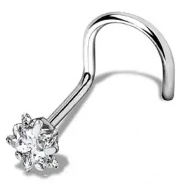 kolczyk-do-nosa-z-cyrkonia-gwiazda-nostril-3-mm