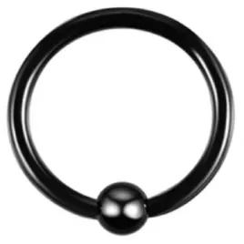 kolczyk-do-nosa-ucha-septum-kuleczka-zamknieta-w-srodku-ss316l-12-6-10-3