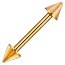 sztanga-klasyczna-ze-stozkami-kolczyk-do-ucha-nosa-brwi-12-6-10-3-3-mm