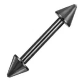 sztanga-klasyczna-ze-stozkami-kolczyk-do-ucha-nosa-brwi-12-6-10-3-3-mm