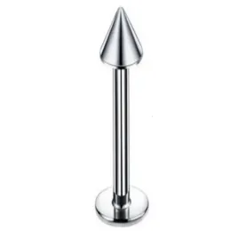 labret-ze-stozkiem-kolczyk-do-wargi-ucha-brody-12-6-10-3-mm-stal