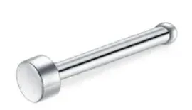 kolczyk-do-nosa-nostril