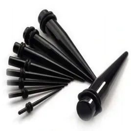 taper-rozpychacz-expander-zestaw-9-sztuk-16-10mm