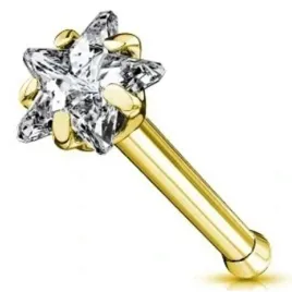 kolczyk-do-nosa-z-cyrkonia-gwiazda-nostril-3mm