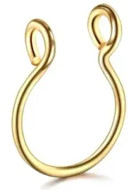 fake-septum-u-kolczyk-do-nosa-stal-ring-punk