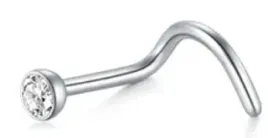 kolczyk-do-nosa-z-biala-cyrkonia-nostril