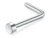 kolczyk-do-nosa-nostril