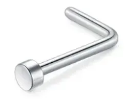 kolczyk-do-nosa-nostril