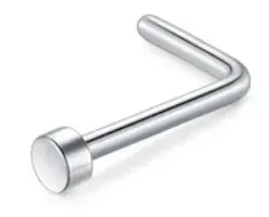 kolczyk-do-nosa-nostril