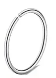 kolczyk-kolko-do-nosa-continuous-piercing
