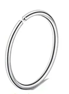 kolczyk-kolko-do-nosa-continuous-piercing