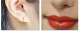 kolczyk-kolko-do-nosa-continuous-piercing-marka-emigmat