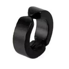 kolczyk-do-ucha-huggie-okragly-fake-bez-przekuwania-punk-rock