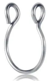 fake-septum-u-kolczyk-do-nosa-stal-ring-punk