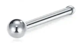 kolczyk-do-nosa-z-kuleczka-nostril