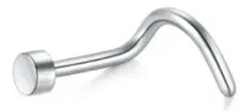 kolczyk-do-nosa-nostril