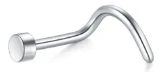 kolczyk-do-nosa-nostril