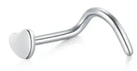 kolczyk-do-nosa-z-sercem-nostril