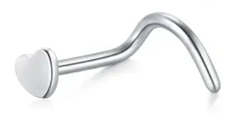 kolczyk-do-nosa-z-sercem-nostril