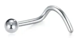 kolczyk-do-nosa-z-kuleczka-nostril