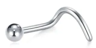 kolczyk-do-nosa-z-kuleczka-nostril
