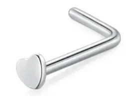 kolczyk-do-nosa-z-sercem-nostril