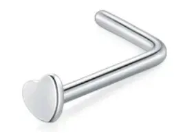 kolczyk-do-nosa-z-sercem-nostril