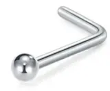 kolczyk-do-nosa-z-kuleczka-nostril