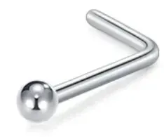 kolczyk-do-nosa-z-kuleczka-nostril