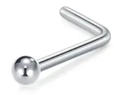 kolczyk-do-nosa-z-kuleczka-nostril