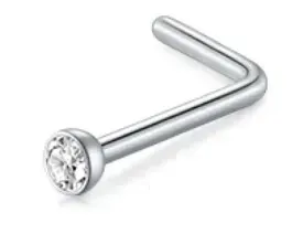 kolczyk-do-nosa-z-biala-cyrkonia-nostril